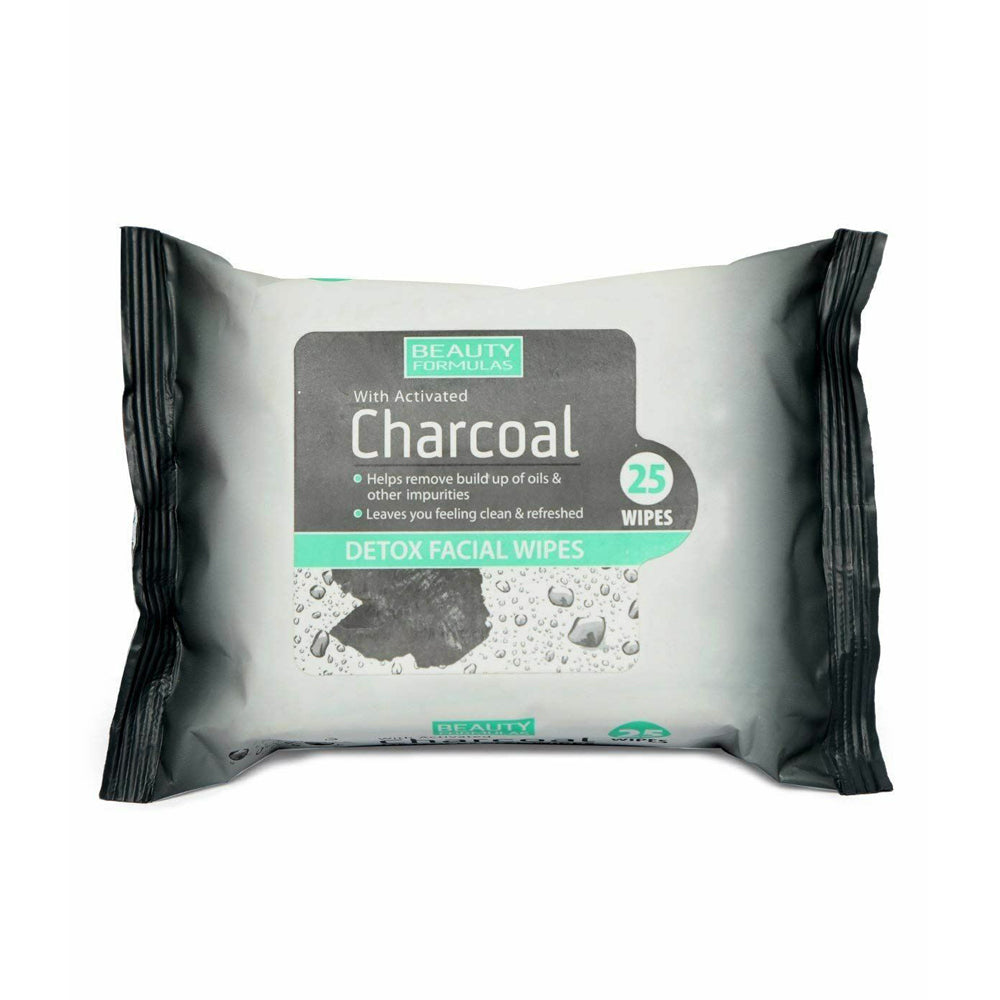 Beauty-Formulas-Facial-Wipes-Charcoal-Detox Beauty-Formulas-Facial-Wipes-Charcoal-Detox